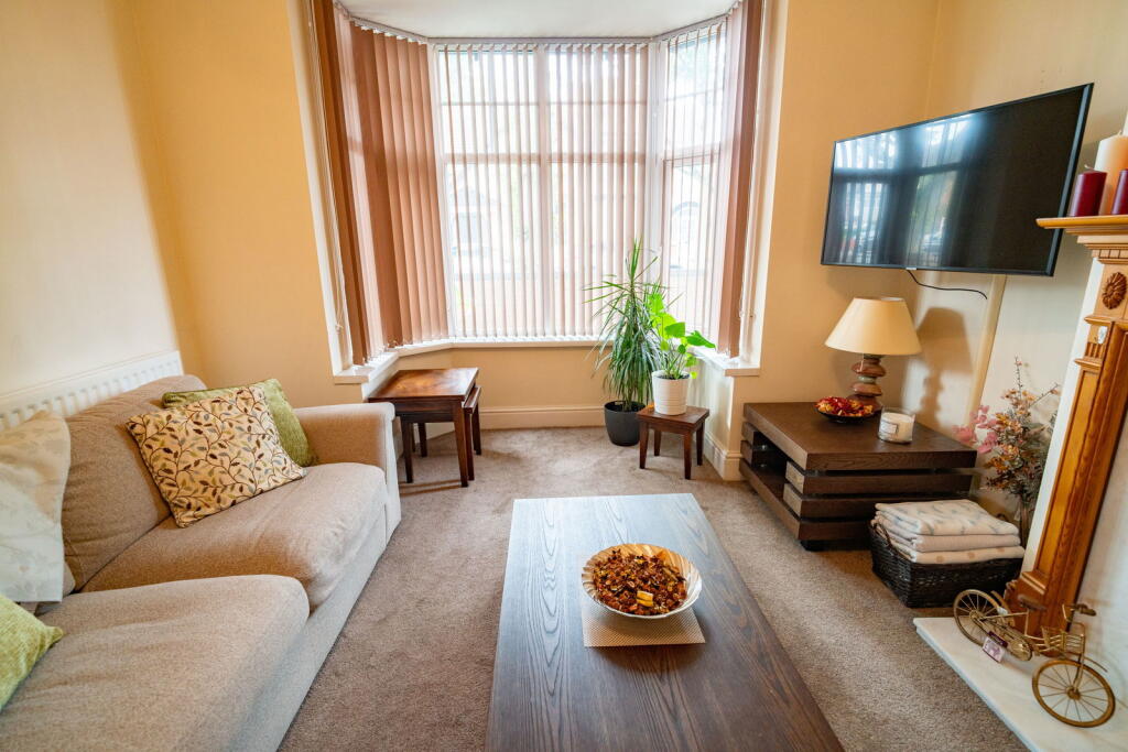 Additional image 26 of Russell Road, Hall Green, Birmingham, B28 8SE