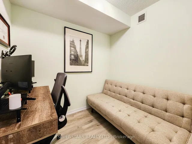 Additional image 13 of 35 Bastion St Unit 1713