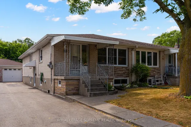 Additional image 2 of 12 Cameo Cres