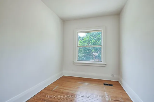 Additional image 26 of 95 Corley Ave