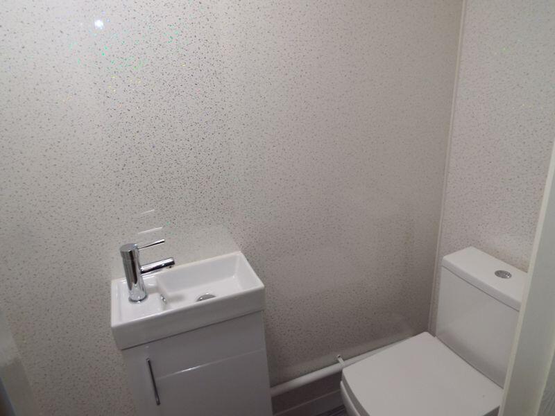 Additional image 12 of Bournville Lane, Stirchley, Birmingham, B30 2LN