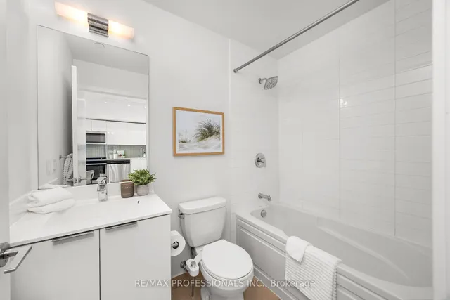 Additional image 6 of 20 Shore Breeze Dr Unit 1406