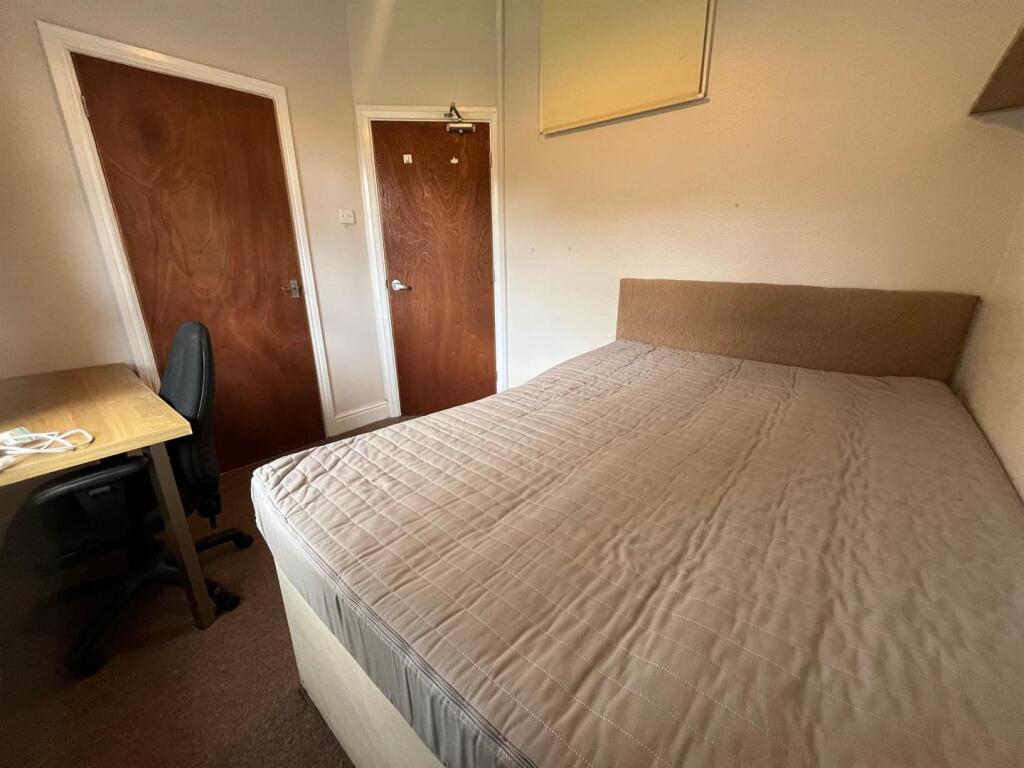 Additional image 16 of Harborne Park Road, Harborne, Birmingham