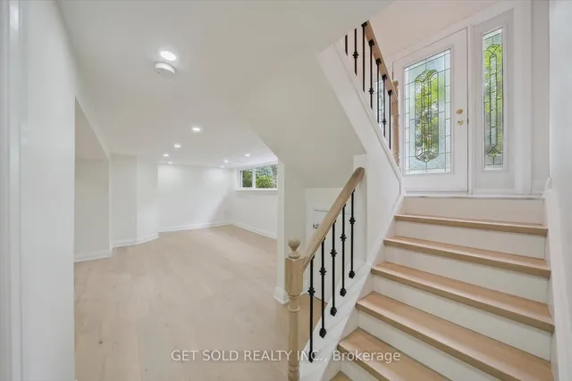 Additional image 22 of 521 Grand Blvd