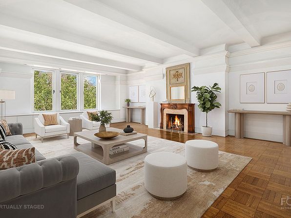 1133 5th Ave APT 7A, New York, NY 10128
