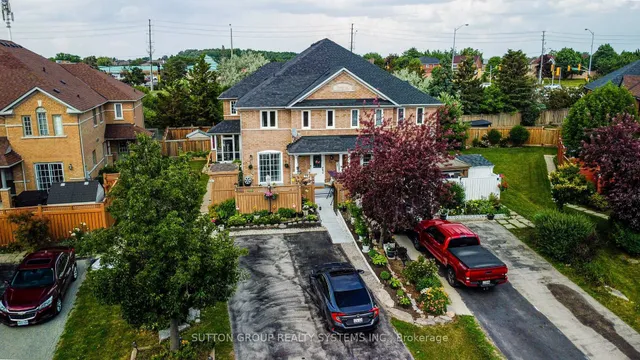 Additional image 24 of 39 Morningmist St