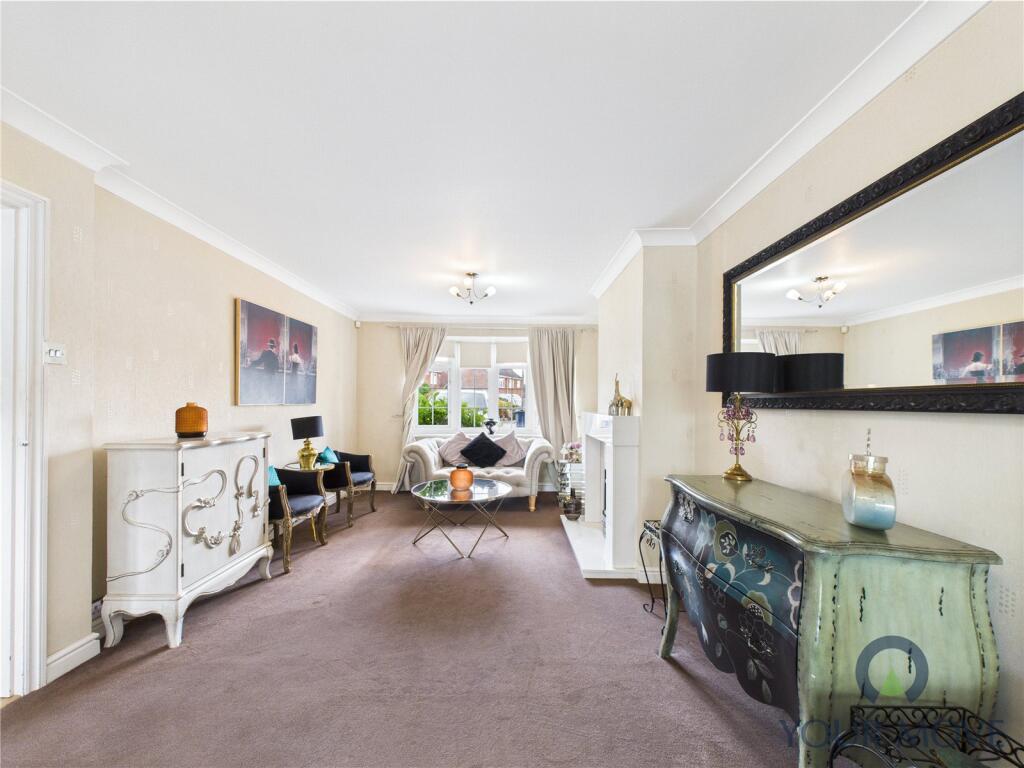 Additional image 6 of Tudor Close, Shenstone Road, Birmingham, B14