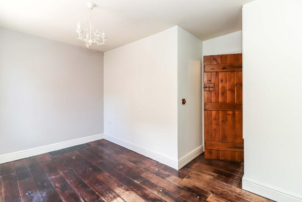 Additional image 15 of Spicer Street, St. Albans, Hertfordshire, AL3