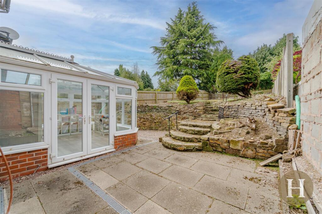 Additional image 33 of Pereira Road, Harborne, Birmingham, B17