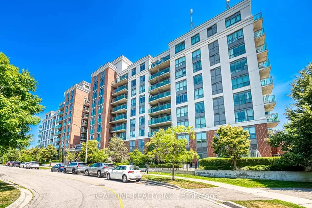 Additional image 2 of 120 Dallimore Circ Unit 723