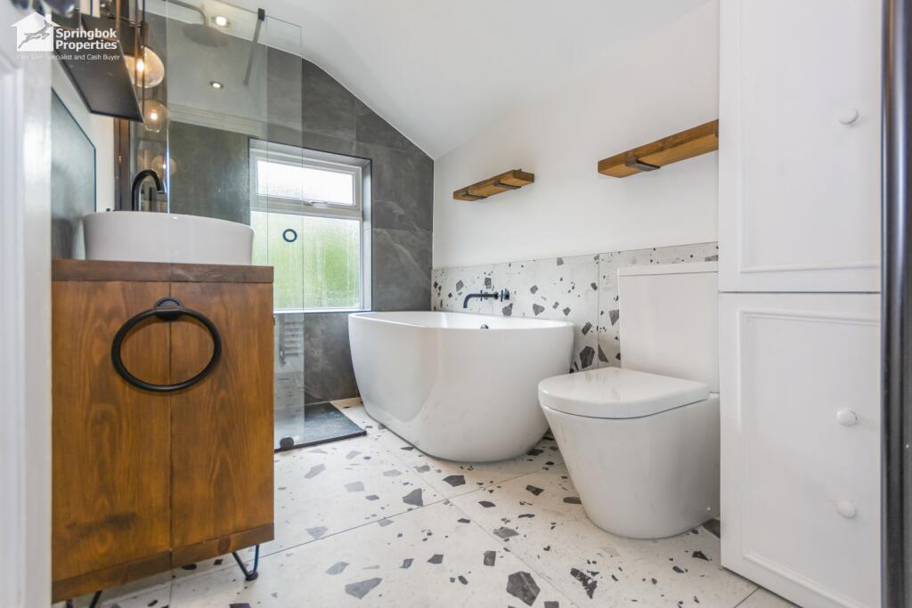 Additional image 9 of Northfield Road, Harborne, Birmingham, West Midlands