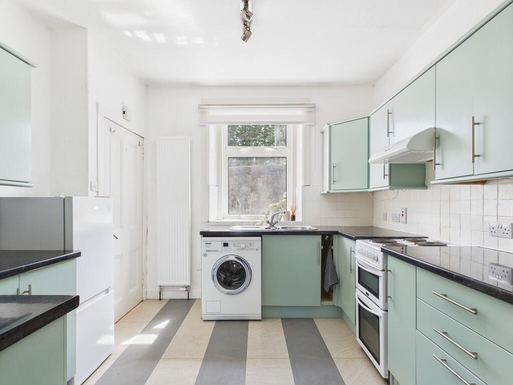 Additional image 15 of Homely Cottage, Market Place, Inverurie