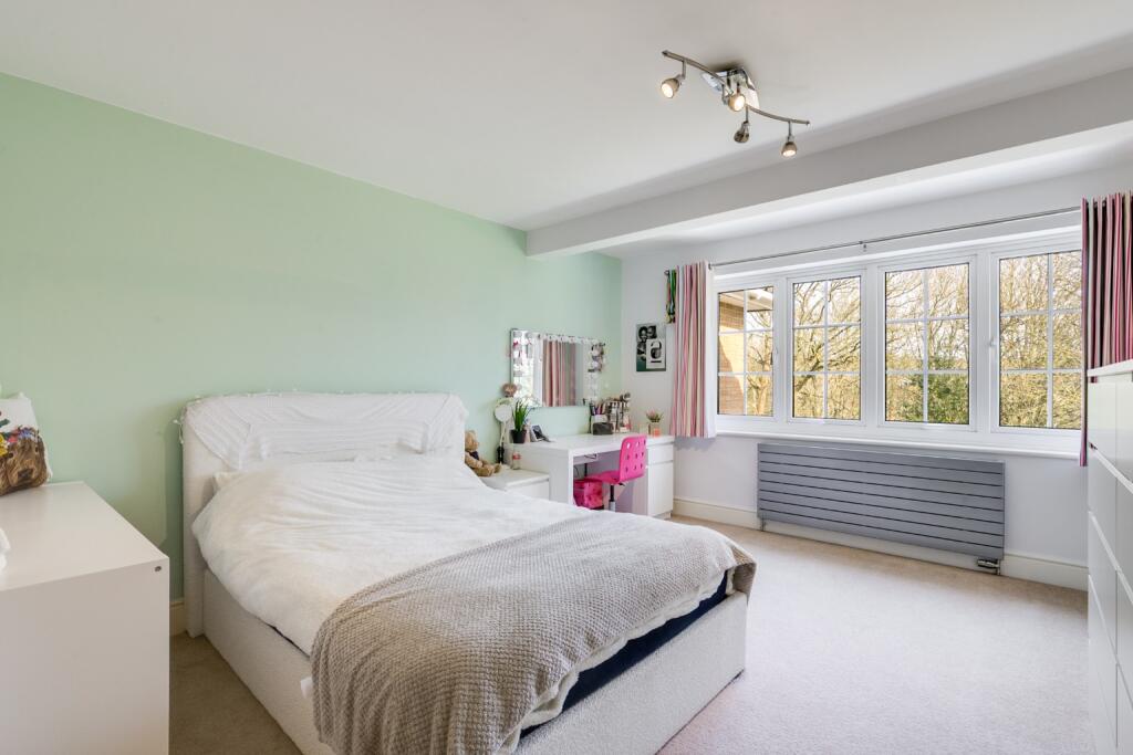 Additional image 22 of Stonemead, Welwyn Garden City, Hertfordshire, AL8 7LX