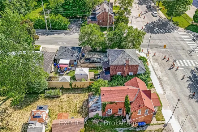 Additional image 9 of 195 Queen St