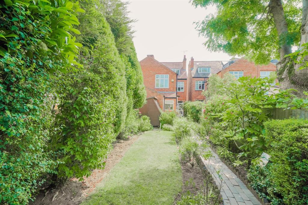 Additional image 30 of Alcester Road South, Kings Heath, Birmingham