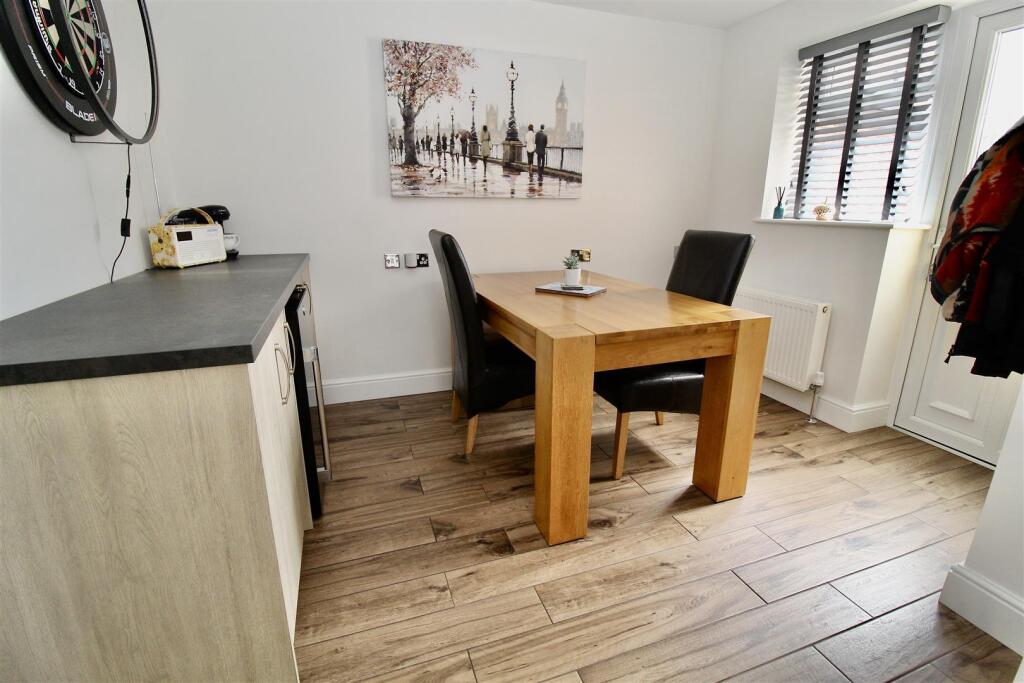 Additional image 7 of Kingsleigh Drive, Castle Bromwich, Birmingham