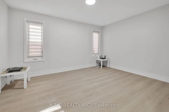 Additional image 17 of 51 Pennsylvania Ave