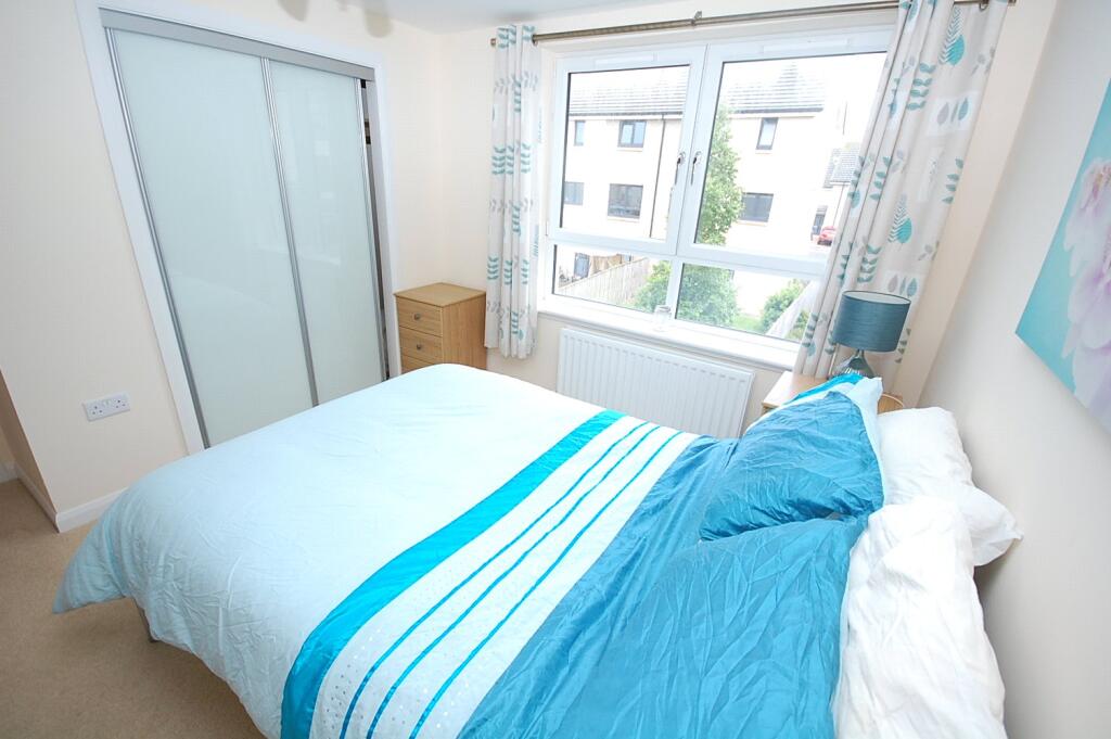 Additional image 12 of Cordiner Place, Hilton Campus, Aberdeen City, Aberdeen, AB24