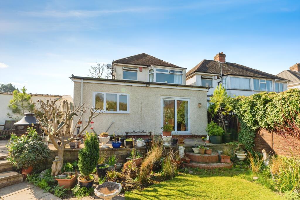 Additional image 30 of Teddington Grove, Birmingham, B42