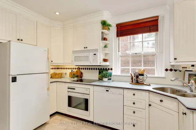 Additional image 15 of 16 Palisades