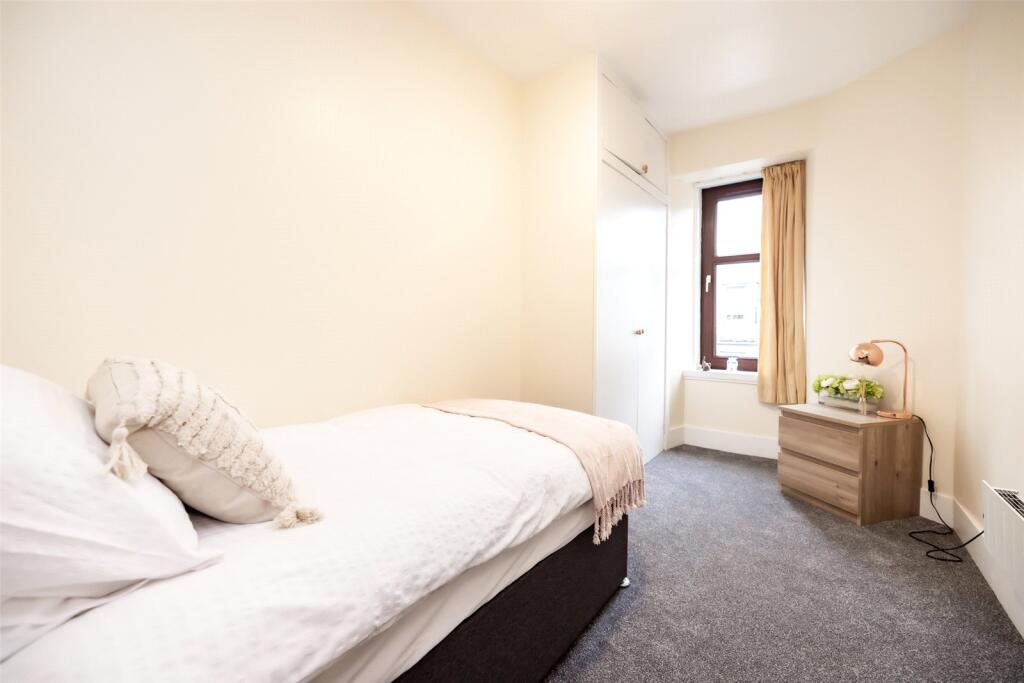 Additional image 9 of Victoria Road, Aberdeen, AB11