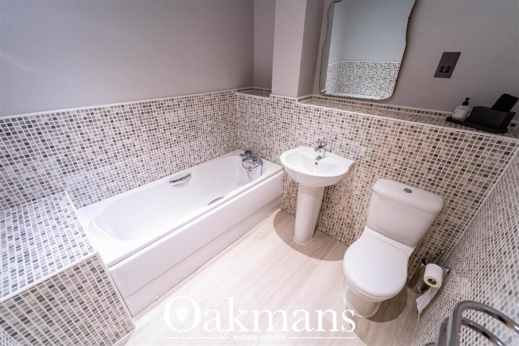 Additional image 14 of Wake Green Road, Birmingham, B13