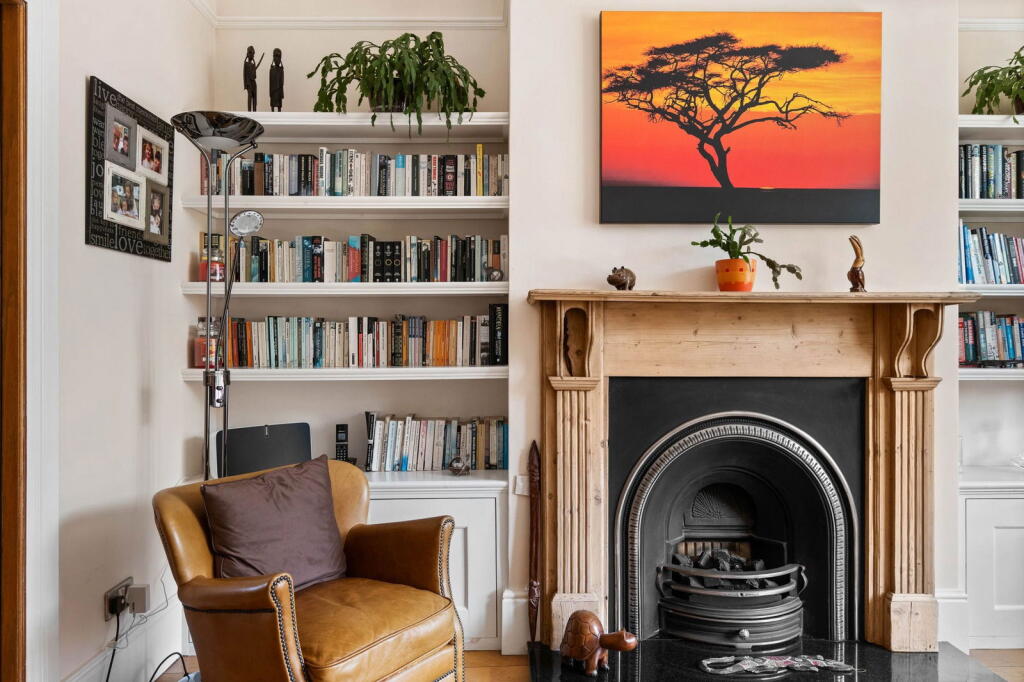 Additional image 36 of Livingstone Road, Kings Heath