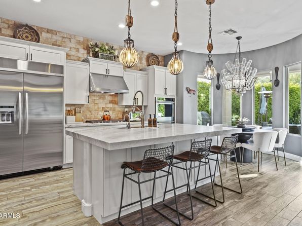 3770 E Ringtail Way, Phoenix, AZ 85050