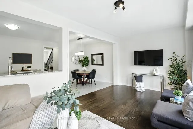 Additional image 16 of 196 DUNCAN Lane