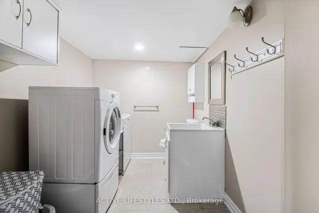 Additional image 20 of 10 Hartnell Sq Unit 59