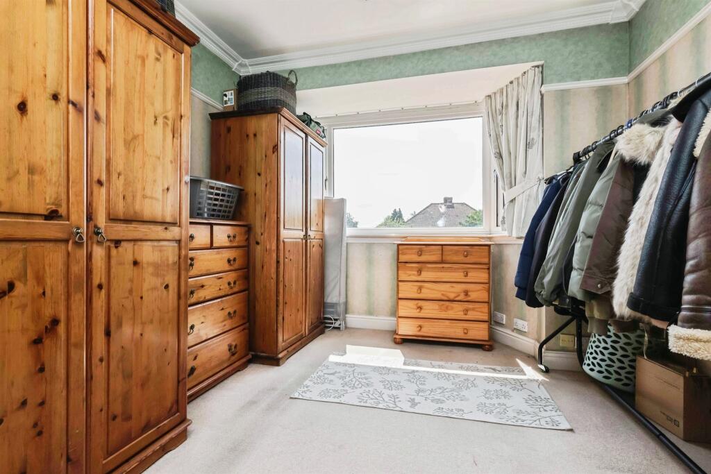 Additional image 12 of Elmfield Road, BIRMINGHAM