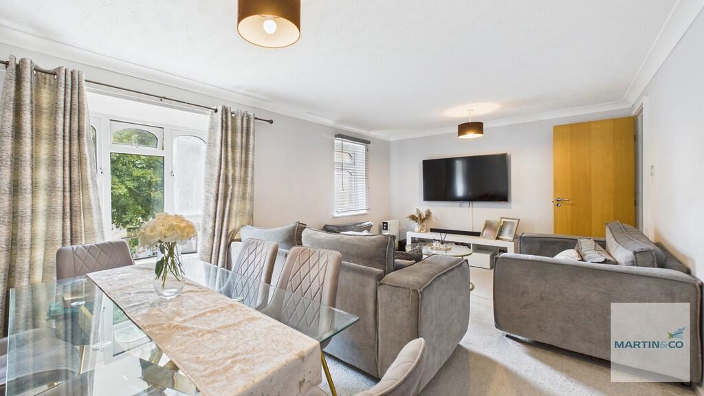 Additional image 10 of Swan Gardens ,Erdington, Birmingham