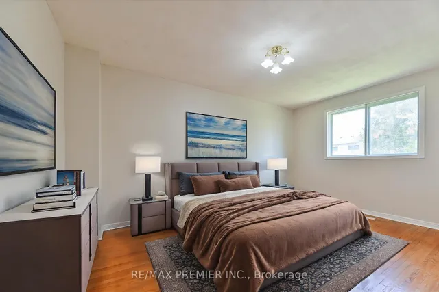 Additional image 19 of 44 Petunias Rd