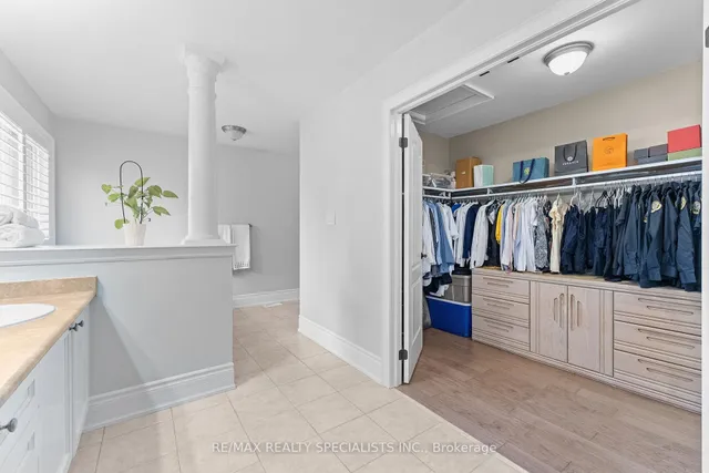 Additional image 24 of 21 Lauderhill Rd