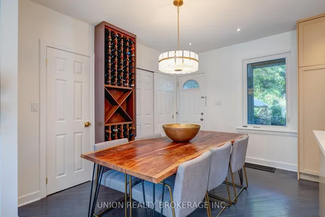 Additional image 8 of 412 Coxwell Ave