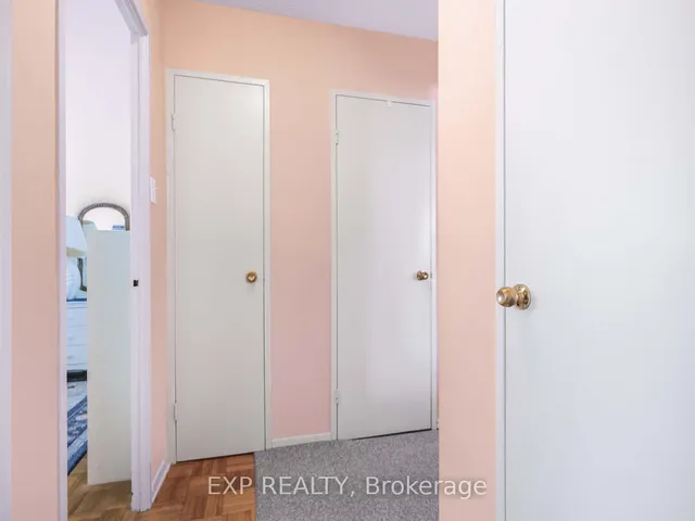 Additional image 14 of 30 Gloucester St Unit 311