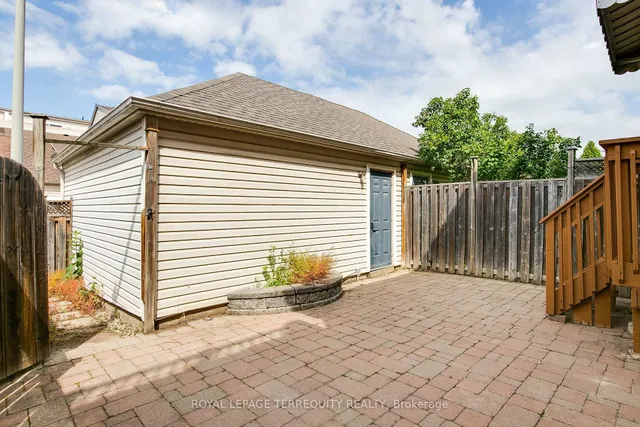 Additional image 37 of 20 Herzberg Gdns