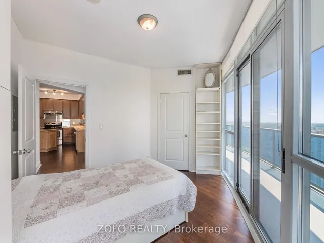 Additional image 20 of 80 Absolute Ave Unit 2606