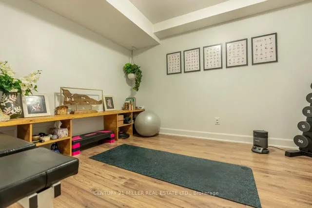 Additional image 25 of 411 McJannett Ave