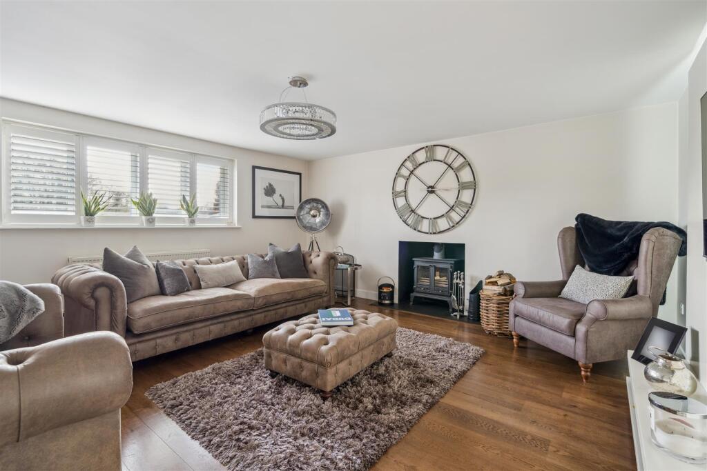 Additional image 3 of Coursers Road, Colney Heath, St. Albans