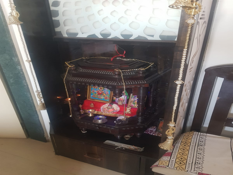 Additional image 3 of Ubale Nagar, Wagholi, Pune