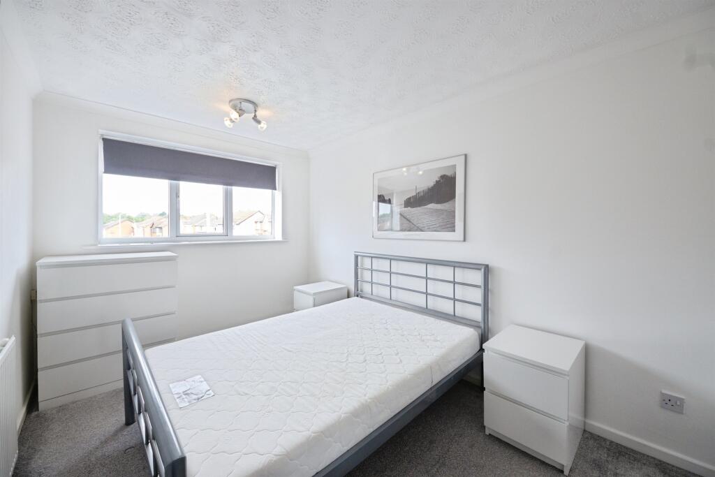 Additional image 12 of Morris Close, Birmingham