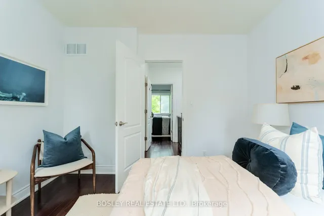 Additional image 23 of 23 Ivy Ave