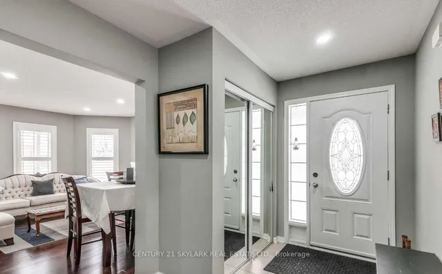 Additional image 3 of 1004 Savoline Blvd