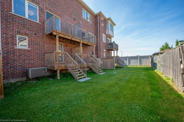 Additional image 41 of 34 Aspen Hills Road Rd Unit 3