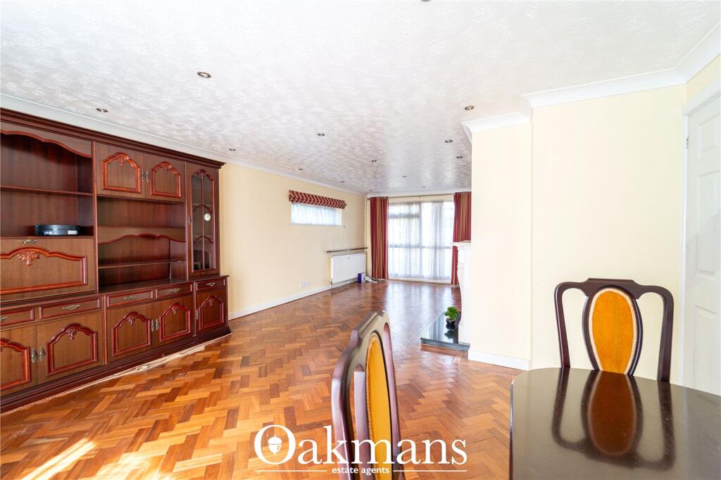 Additional image 30 of Ingham Way, Birmingham, West Midlands, B17