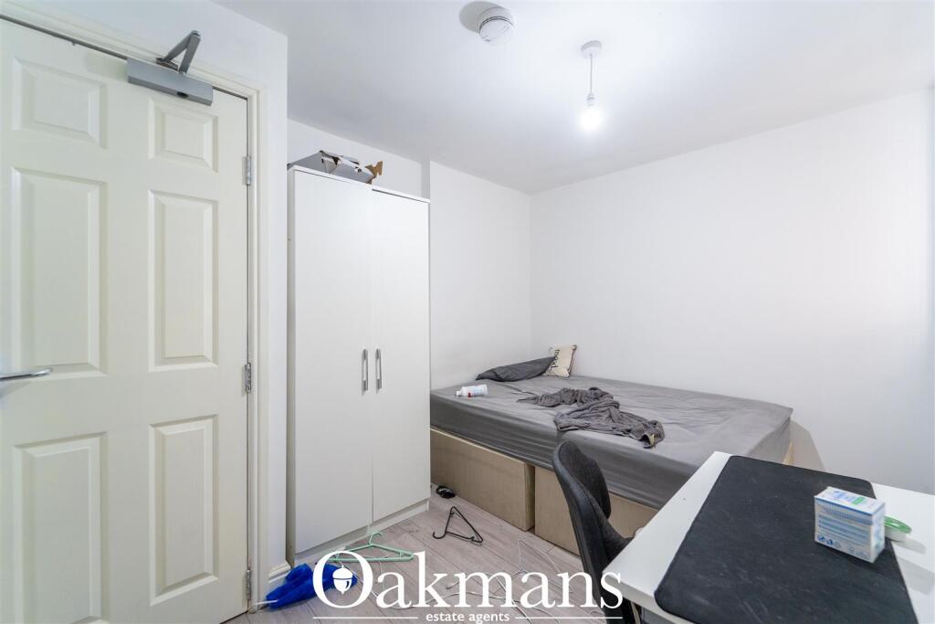 Additional image 8 of Croydon Road, Bournbrook, Birmingham, B29