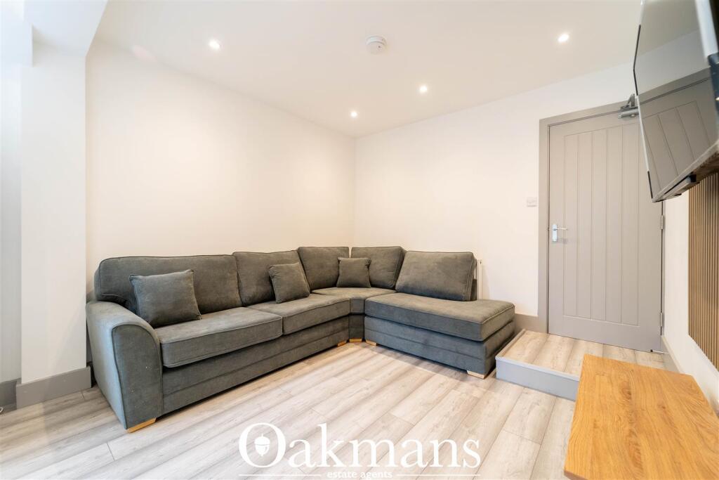 Additional image 23 of Tiverton Road, Birmingham, B29