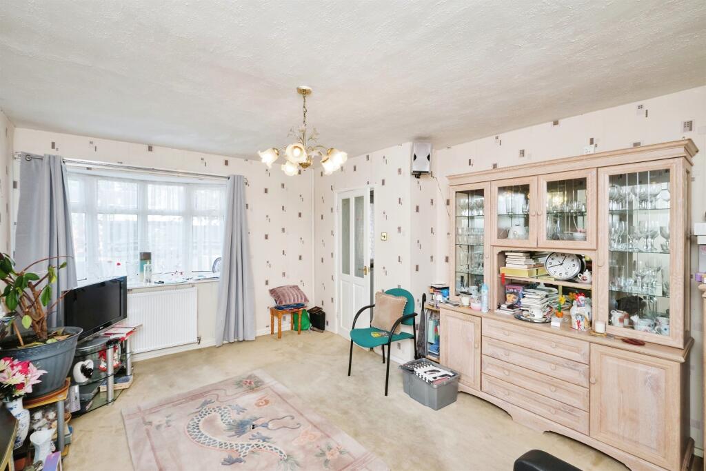 Additional image 5 of Walcot Drive, Birmingham