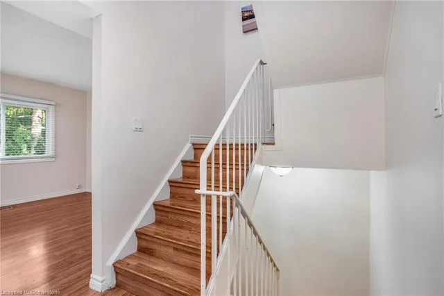 房产图片 12 - 20 Paulander Dr 单元 40